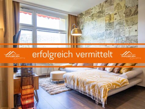 Exclusives Wohnen am Sonnhof im Kurort Semmering, 2680 Semmering-Kurort, Wohnung