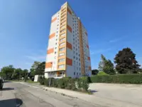 Titelbild
