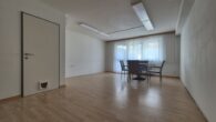 Bild - Klimatisiertes Eckreihenhaus nahe dem Zentrum mit Garage