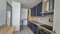 Bild - Klimatisiertes Eckreihenhaus nahe dem Zentrum mit Garage