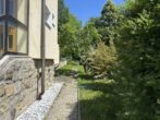 Bild - Charmantes Wohnhaus in Grünbach am Schneeberg – Gepflegt, saniert und bezugsbereit!