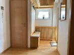 Bild - Charmantes Wohnhaus in Grünbach am Schneeberg – Gepflegt, saniert und bezugsbereit!