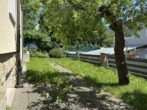 Bild - Charmantes Wohnhaus in Grünbach am Schneeberg – Gepflegt, saniert und bezugsbereit!