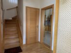 Bild - Charmantes Wohnhaus in Grünbach am Schneeberg – Gepflegt, saniert und bezugsbereit!