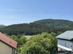 Bild - Charmantes Wohnhaus in Grünbach am Schneeberg – Gepflegt, saniert und bezugsbereit!