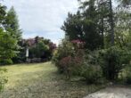 Bild - Einfamilienhaus mit idyllischem Garten – Würflach