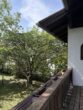 Bild - Einfamilienhaus mit idyllischem Garten – Würflach