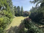 Bild - Einfamilienhaus mit idyllischem Garten – Würflach