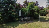 Bild - Einfamilienhaus mit idyllischem Garten – Würflach