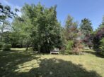 Bild - Einfamilienhaus mit idyllischem Garten – Würflach