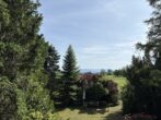 Bild - Einfamilienhaus mit idyllischem Garten – Würflach