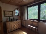 Bild - Einfamilienhaus mit idyllischem Garten – Würflach