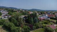 Bild - Einfamilienhaus mit idyllischem Garten – Würflach