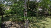 Bild - Einfamilienhaus mit idyllischem Garten – Würflach