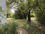 Bild - Einfamilienhaus mit idyllischem Garten – Würflach