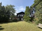 Bild - Einfamilienhaus mit idyllischem Garten – Würflach