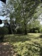 Bild - Einfamilienhaus mit idyllischem Garten – Würflach