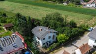Bild - Einfamilienhaus mit idyllischem Garten – Würflach