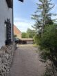 Bild - Einfamilienhaus mit idyllischem Garten – Würflach