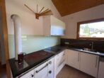 Bild - Gemütliches Wochenendhaus im Grünen – gemütlich, praktisch und klar strukturiert