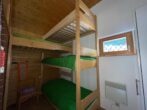 Bild - Gemütliches Wochenendhaus im Grünen – gemütlich, praktisch und klar strukturiert