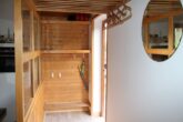 Bild - Gemütliches Wochenendhaus im Grünen – gemütlich, praktisch und klar strukturiert