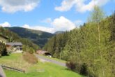 Bild - Gemütliches Wochenendhaus im Grünen – gemütlich, praktisch und klar strukturiert
