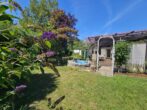 Bild - Bungalow mit idyllischem Garten in Wiener Neustadt