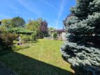 Bild - Bungalow mit idyllischem Garten in Wiener Neustadt