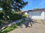 Bild - Bungalow mit idyllischem Garten in Wiener Neustadt