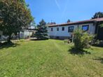 Bild - Bungalow mit idyllischem Garten in Wiener Neustadt